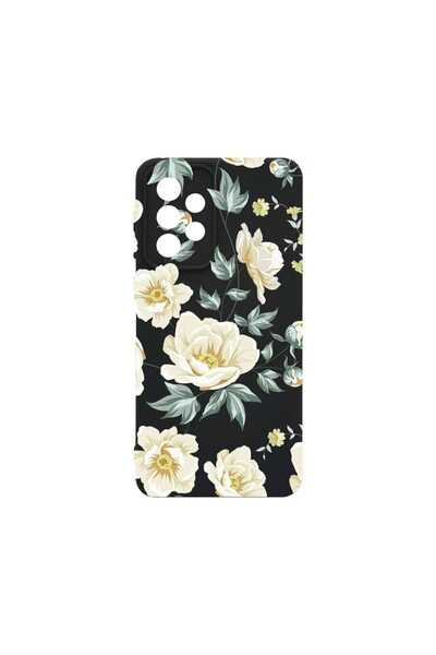 bestcase Husa BestCase¬Æ Υγρή Σιλικόνη Premium, Συμβατή με Samsung Galaxy A53...