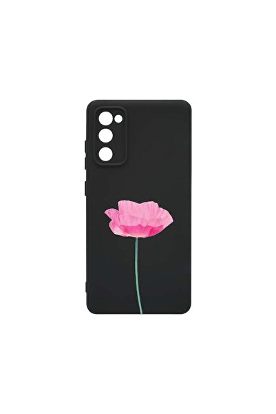 bestcase Husa BestCase® Silicon Lichid Premium, Compatibilă cu Samsung Galaxy...