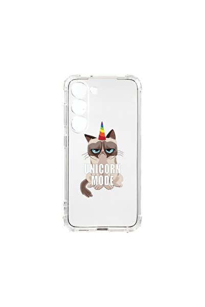 bestcase Husa BestCase¬Æ Anti Shock 1.5MM, Compatibila Cu Samsung Galaxy S23 ...