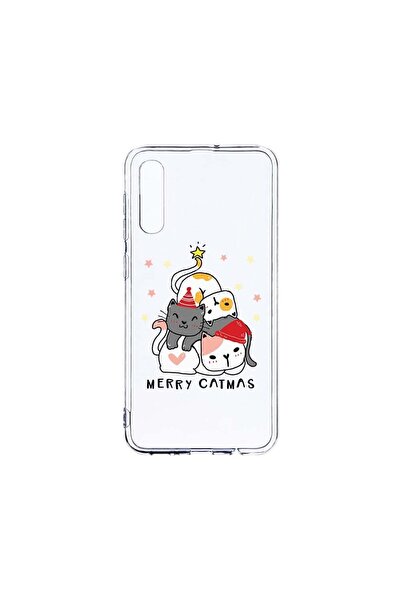 bestcase Husa BestCase¬Æ Clear Silicon 2MM, Compatibila Cu Samsung Galaxy A50...
