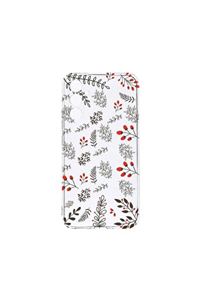 bestcase Husa BestCase¬Æ Διαφανής Σιλικόνη 2MM, Συμβατή με Samsung Galaxy S23...