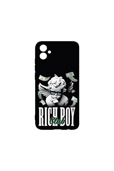 bestcase Θήκη για Samsung Galaxy A06, BestCase® Λεπτή Προστατευτική Σιλικόνη ...
