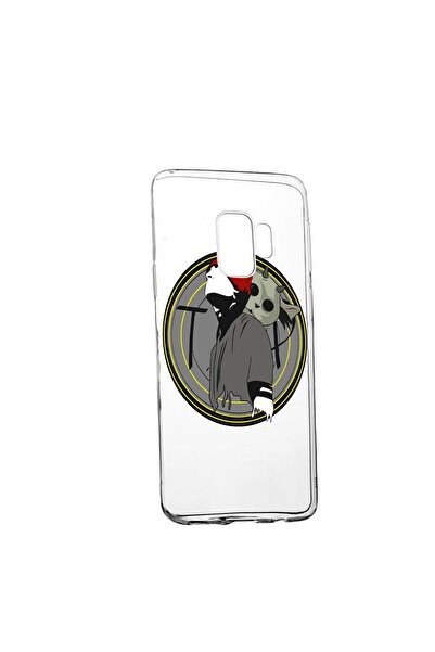 bestcase Θήκη προστασίας 21 Pilots, για Samsung Galaxy S9, ανθεκτική στη φθορ...
