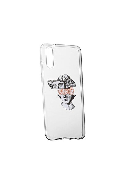 bestcase Στάτικους) - This is a brand name, so it should be kept as is.  "Ros...