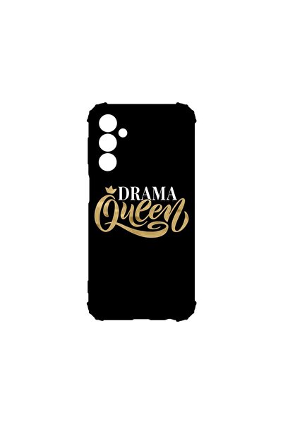 bestcase Husa Αντικραδασμική 1.5MM, Συμβατή με Samsung Galaxy M34, Selfie Que...