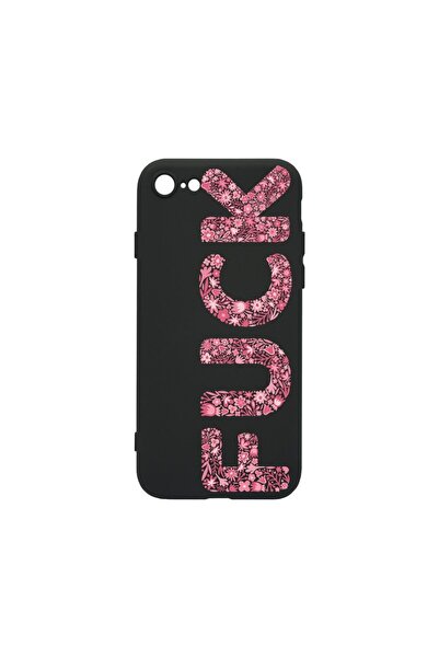 bestcase Husa BestCase¬Æ Premium Μαλακή Υγρή Σιλικόνη, Συμβατή με Apple iPhon...