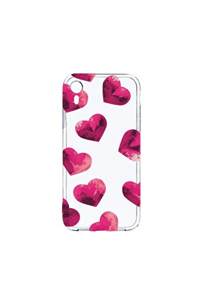 bestcase Husa BestCase¬Æ Διαφανής Σιλικόνη 2MM, Συμβατή με Apple iPhone XR, Σ...