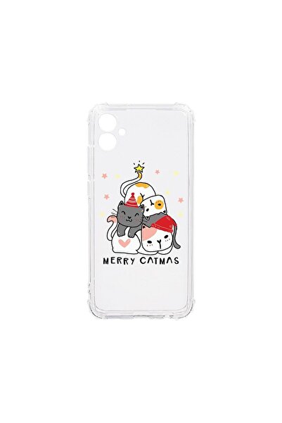 bestcase Husa BestCase¬Æ Anti Shock 1.5MM, Compatibila Cu Samsung Galaxy A05,...