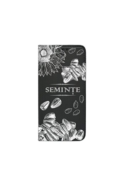 bestcase Θήκη Τύπου Βιβλίου, Αναδιπλούμενο Κάλυμμα, Συμβατό με Samsung Galaxy...