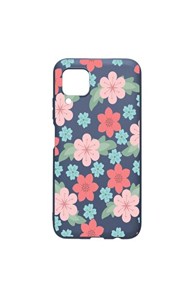 bestcase Husa Silicon Compatibila Cu Samsung Galaxy M53, Pastel Colors Collec...