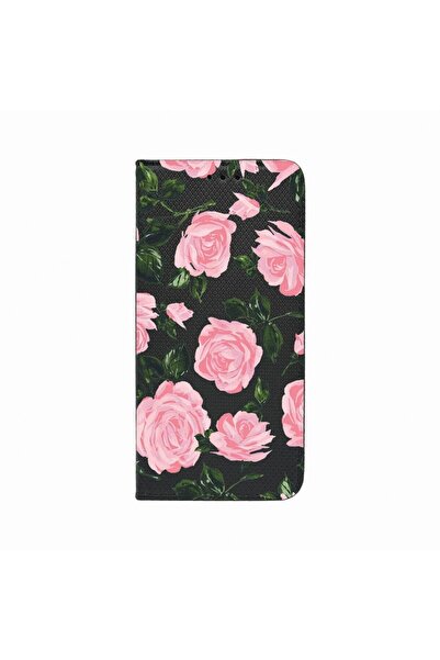 bestcase Θήκη Βιβλίο, Μαγνητική Θήκη Βιβλίο, Συμβατή με Samsung Galaxy A12 / ...