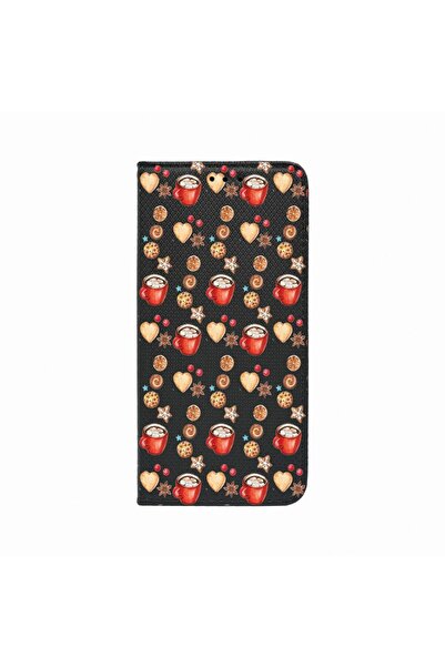 bestcase Θήκη Βιβλίο, Μαγνητική Θήκη Βιβλίο, Συμβατή με Samsung Galaxy A13 4G...