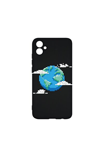 bestcase Husa pentru Samsung Galaxy A06, BestCase¬Æ Slim Premium Silicon 1.2M...