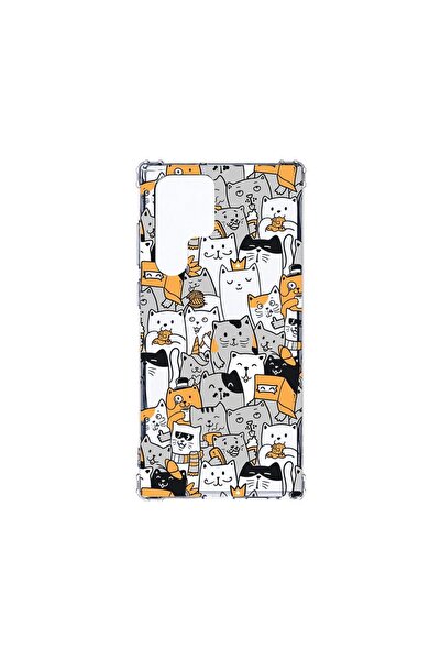 bestcase Αντικραδασμική Θήκη 1.5MM, Συμβατή με Samsung Galaxy S22 Ultra, Σχέδ...