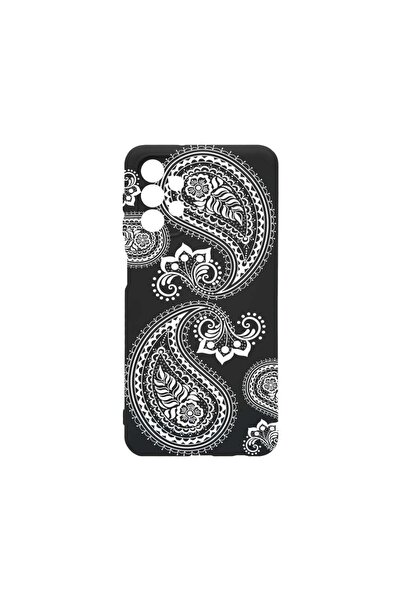 bestcase Husa BestCase¬Æ Υγρή Σιλικόνη Premium, Συμβατή με Samsung Galaxy A23...