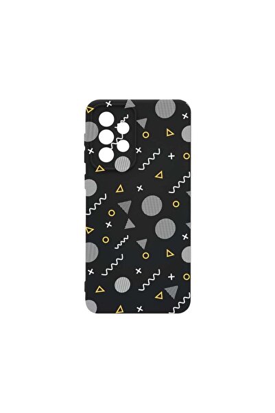 bestcase Husa BestCase¬Æ Υγρή Σιλικόνη Premium, Συμβατή με Samsung Galaxy A52...