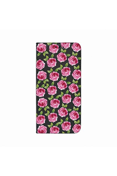 bestcase Θήκη Βιβλίο, Μαγνητική Θήκη Βιβλίο, Συμβατή με Samsung Galaxy A13 4G...