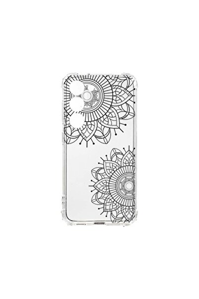 bestcase Αντικραδασμική Θήκη, Συμβατή με Samsung Galaxy S23 Plus, Απλά Σχέδια...