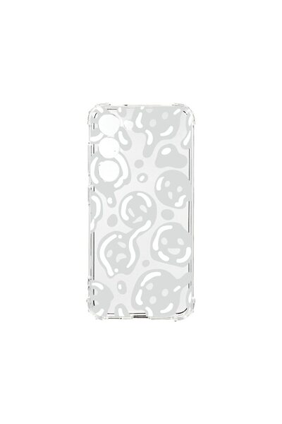 bestcase Husa BestCase¬Æ Anti Shock 1.5MM, Compatibila Cu Samsung Galaxy S23 ...