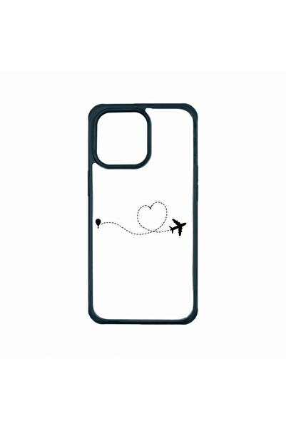 bestcase Κορυφαίας ποιότητας αντικραδασμική θήκη από πολυκαρβονικό/TPU, Συμβα...