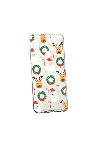 bestcase Χριστουγεννιάτικη προστατευτική θήκη, Χριστουγεννιάτικη χαρά για το ...