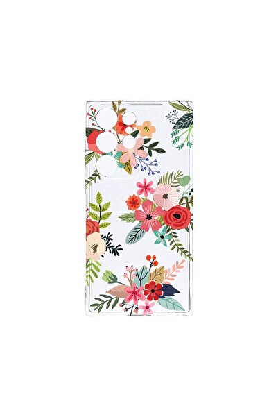 bestcase Διαφανής Θήκη Σιλικόνης 2MM, Συμβατή με Samsung Galaxy S23 Ultra, Λο...