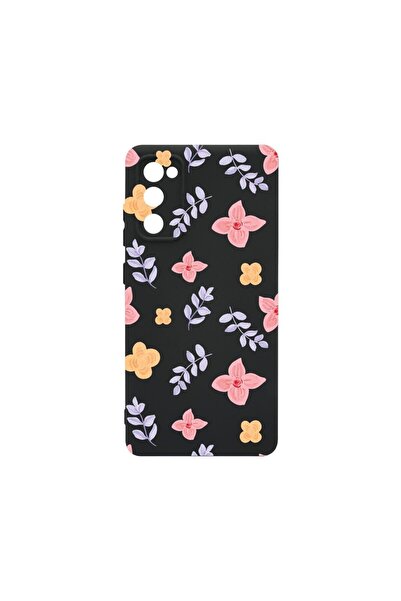 bestcase Husa BestCase¬Æ Υγρή Σιλικόνη Premium, Συμβατή με Samsung Galaxy S20...