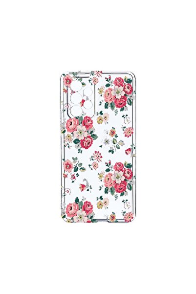bestcase Husa BestCase¬Æ Διαφανής Σιλικόνη 2MM, Συμβατή με Samsung Galaxy A13...