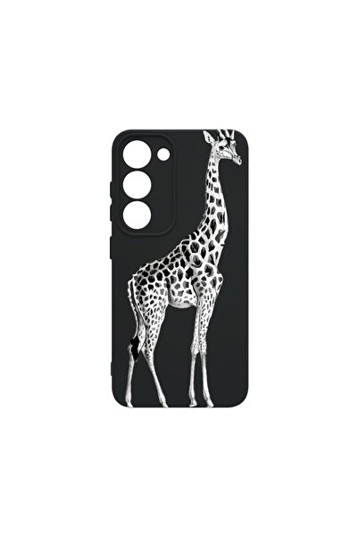 bestcase Husa BestCase¬Æ Premium Liquid Silicon, Compatibila Cu Samsung Galax...