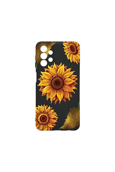 bestcase Husa BestCase¬Æ Υγρή Σιλικόνη Premium, Συμβατή με Samsung Galaxy A13...