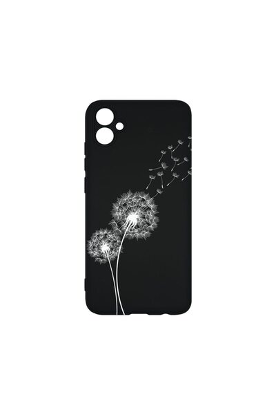 bestcase Θήκη για Samsung Galaxy A06, BestCase® Λεπτή Προστατευτική Σιλικόνη ...