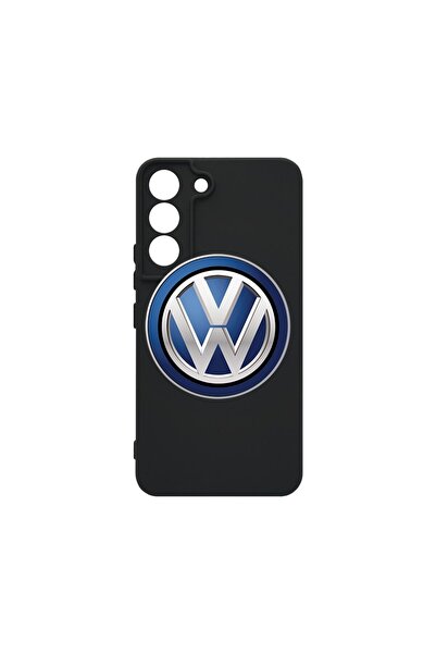 bestcase Husa Slim Premium Silicon 1.2MM, Compatibilă cu Samsung Galaxy S22, ...