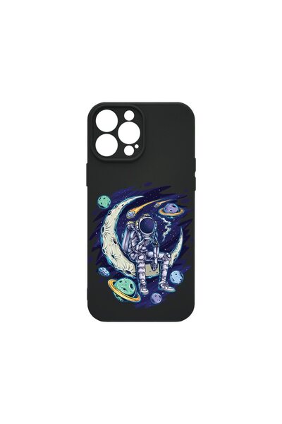 bestcase Husa BestCase¬Æ Premium Soft Liquid Silicon, Compatibila Cu Apple iP...