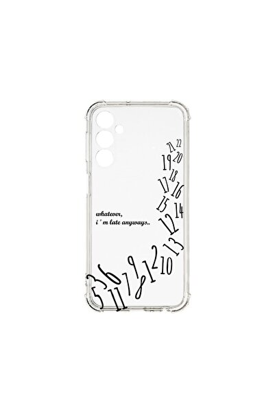 bestcase Husa BestCase¬Æ Anti Shock 1.5MM, Compatibila Cu Samsung Galaxy M34,...