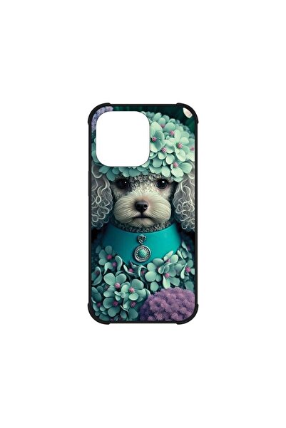 bestcase Husa BestCase¬Æ MaxSafe Glassy, Compatibila Cu Apple iPhone 13 Pro, ...