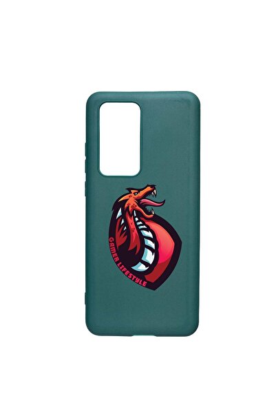 bestcase Θήκη Σιλικόνης για Gamers, Lifestyle, συμβατή με Samsung Galaxy A02s...