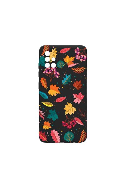 bestcase Husa BestCase¬Æ Υγρή Σιλικόνη Premium, Συμβατή με Samsung Galaxy A71...