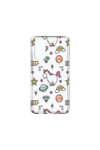 bestcase Husa BestCase¬Æ Clear Silicon 2MM, Compatibila Cu Samsung Galaxy S20...
