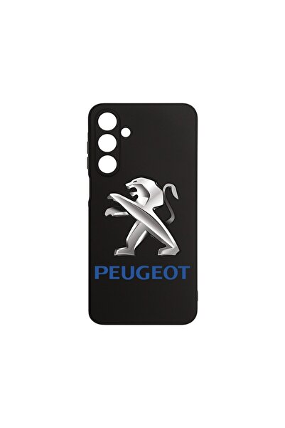 bestcase Θήκη για Samsung Galaxy A16, BestCase® Λεπτή Προστατευτική Σιλικόνη ...