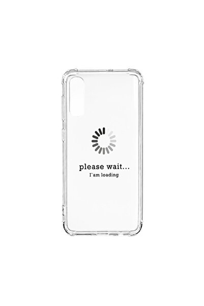 bestcase Husă Antișoc Compatibilă cu Samsung Galaxy A50, Silicon Premium, Pro...