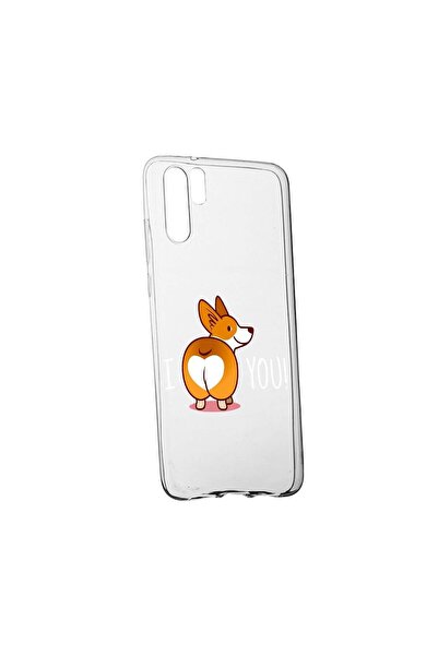 bestcase Θήκη προστασίας με χαριτωμένο σκυλάκι Emoji, για Samsung Galaxy Note...