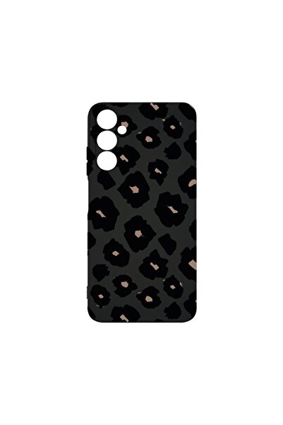 bestcase Θήκη BestCase® Premium Σιλικόνης, Συμβατή με Samsung Galaxy M34, Σχέ...