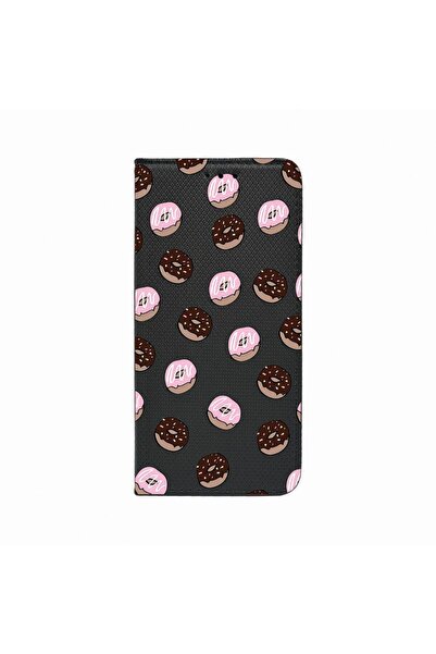 bestcase Θήκη Βιβλίο, Μαγνητική Θήκη Βιβλίο, Συμβατή με Samsung Galaxy A52 4G...