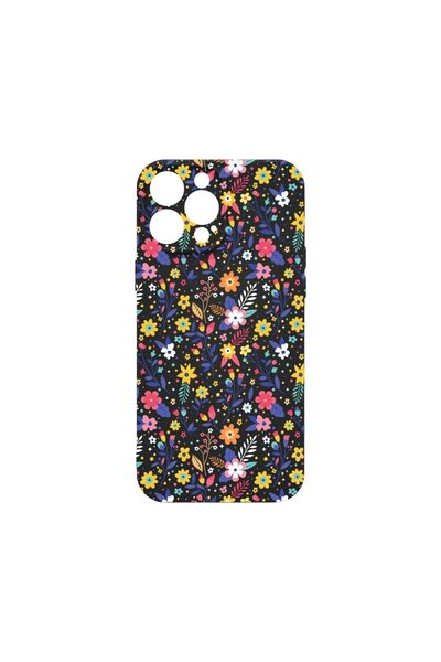 bestcase Husă pentru Apple iPhone 16 Pro Max, Silicon Premium Subțire 1.2MM, ...