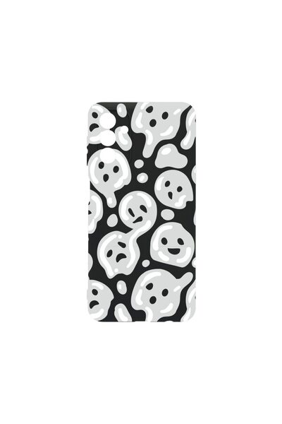 bestcase Husa BestCase¬Æ Υγρή Σιλικόνη Premium, Συμβατή με Samsung Galaxy A54...