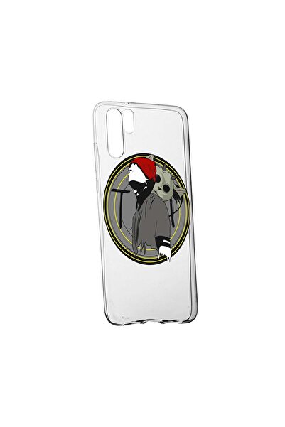 bestcase Θήκη προστασίας 21 Pilots, για Samsung Galaxy Note 10 Plus, ανθεκτικ...
