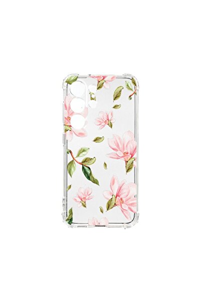bestcase Αντικραδασμική Θήκη 1.5MM, Συμβατή με Samsung Galaxy S24 Ultra, Συλλ...