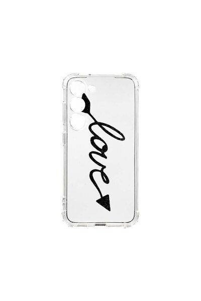 bestcase Husa BestCase¬Æ Anti Shock 1.5MM, Compatibila Cu Samsung Galaxy A54 ...