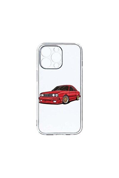 bestcase Διαφανής Θήκη Σιλικόνης 2MM, Συμβατή με Apple iPhone 13 Pro, Κλασικό...