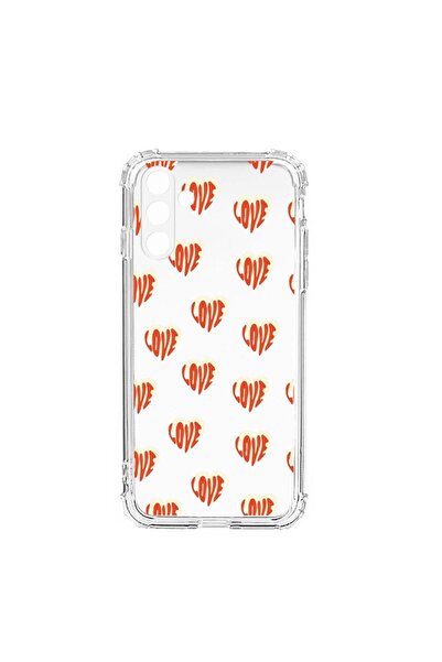 bestcase Αντικραδασμική Θήκη, Συμβατή με Samsung Galaxy S23, Χαριτωμένο Σχέδι...